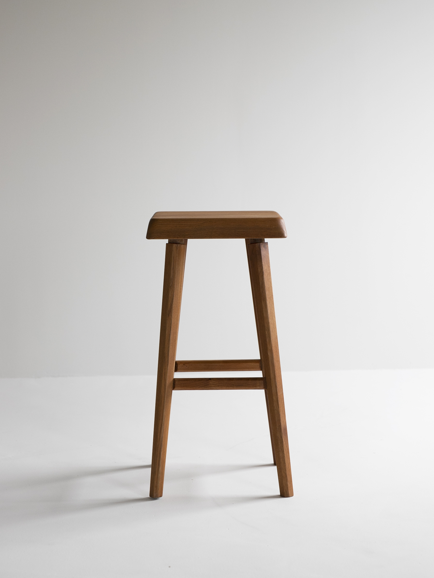 Pierre Chapo 'S01' ll ピエール・シャポー 'S01' - COLLETION - BROOD