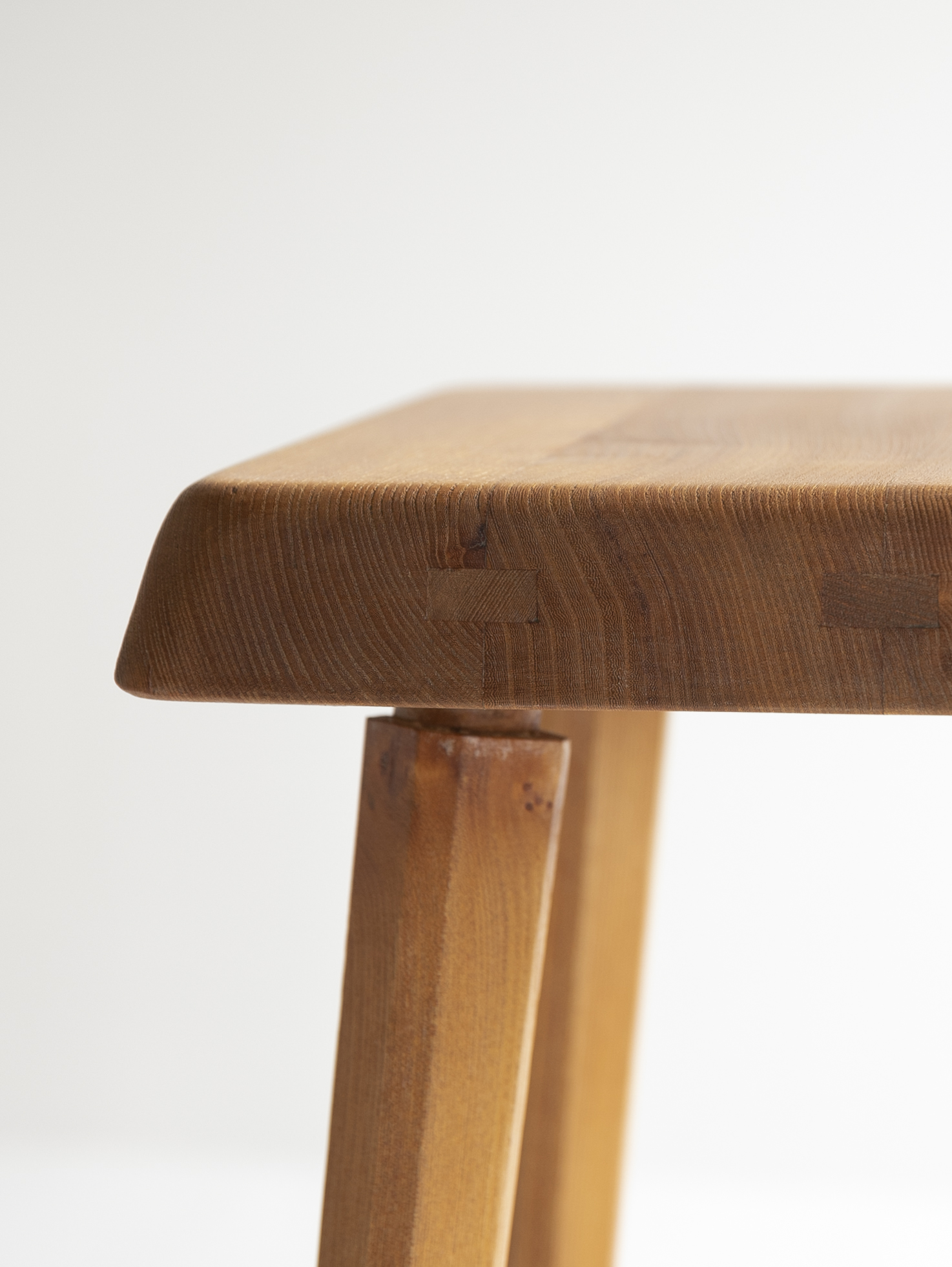 Pierre Chapo 'S01' ll ピエール・シャポー 'S01' - COLLETION - BROOD