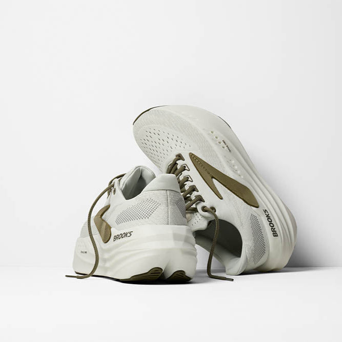 Glycerin MAX (グリセリンMAX グレー)