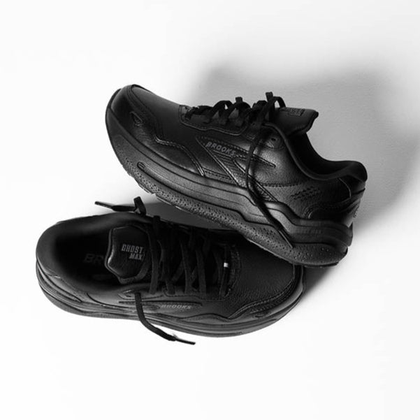 GHOST MAX L (ゴーストMAX L ブラック)