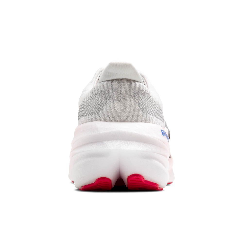 Glycerin MAX (グリセリンMAX ホワイト/ピンク)