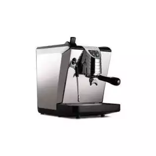 Nuova Simonelli Oscar II エスプレッソマシン・パーツ - 家庭用プロ仕様