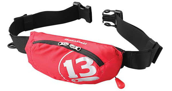 ライフギア｜ライフジャケット｜ブリーデン