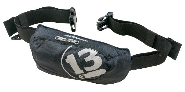 ライフギア｜ライフジャケット｜ブリーデン