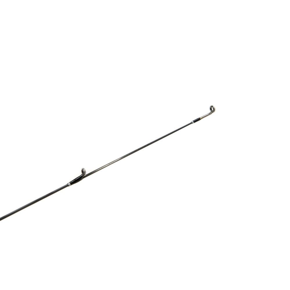 アジングロッド TREVALISM YOGI｜ブリーデン