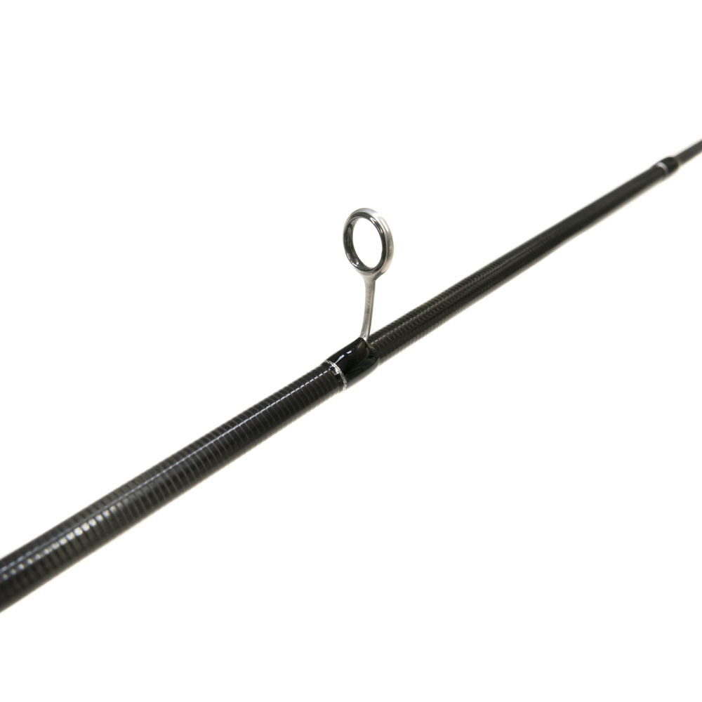 アジングロッド TREVALISM YOGI｜ブリーデン