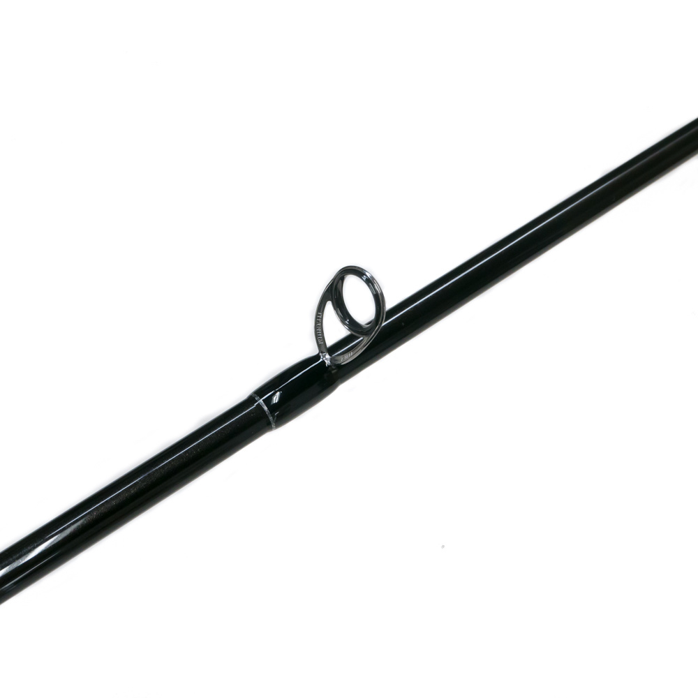 ライトゲームロッド TX｜ブリーデン