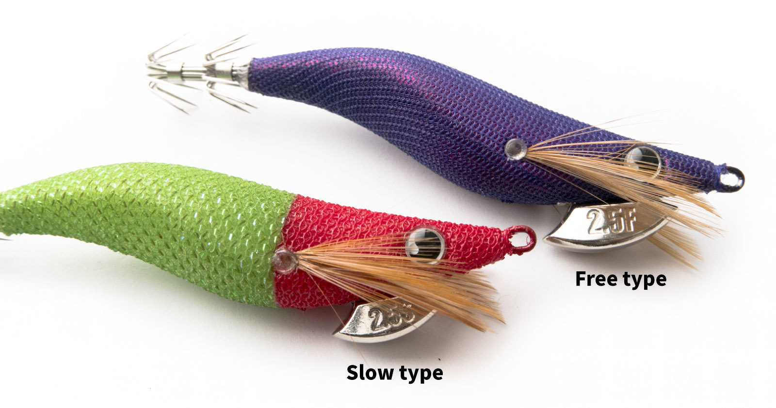 エギマル天空EMPTY｜エギ｜ブリーデン