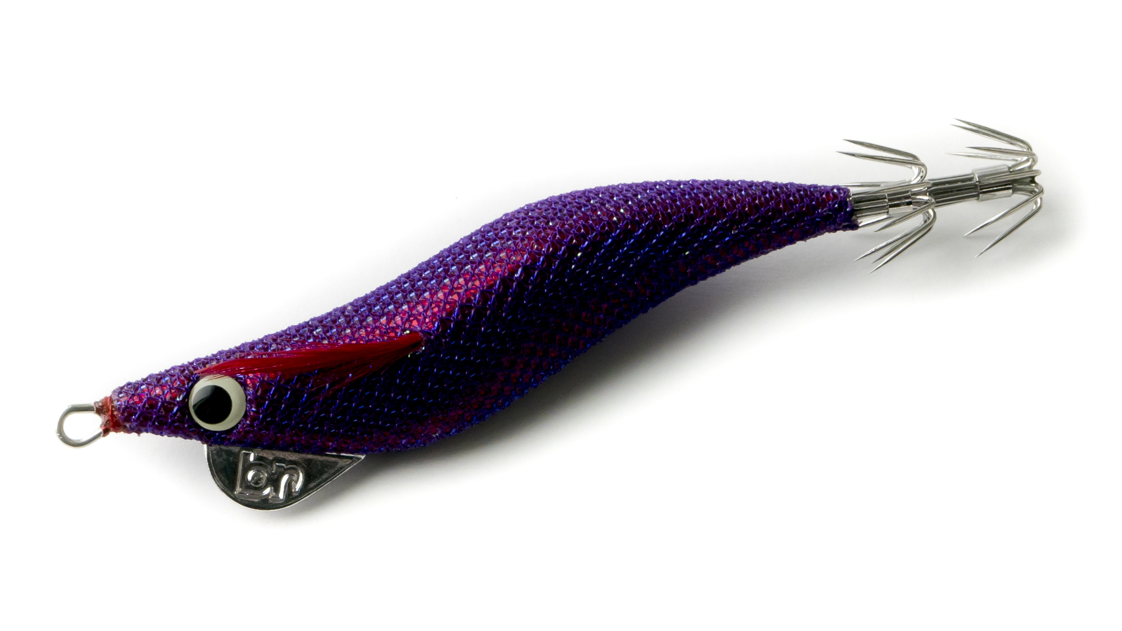 エギマルEVO大分｜エギ｜ブリーデン