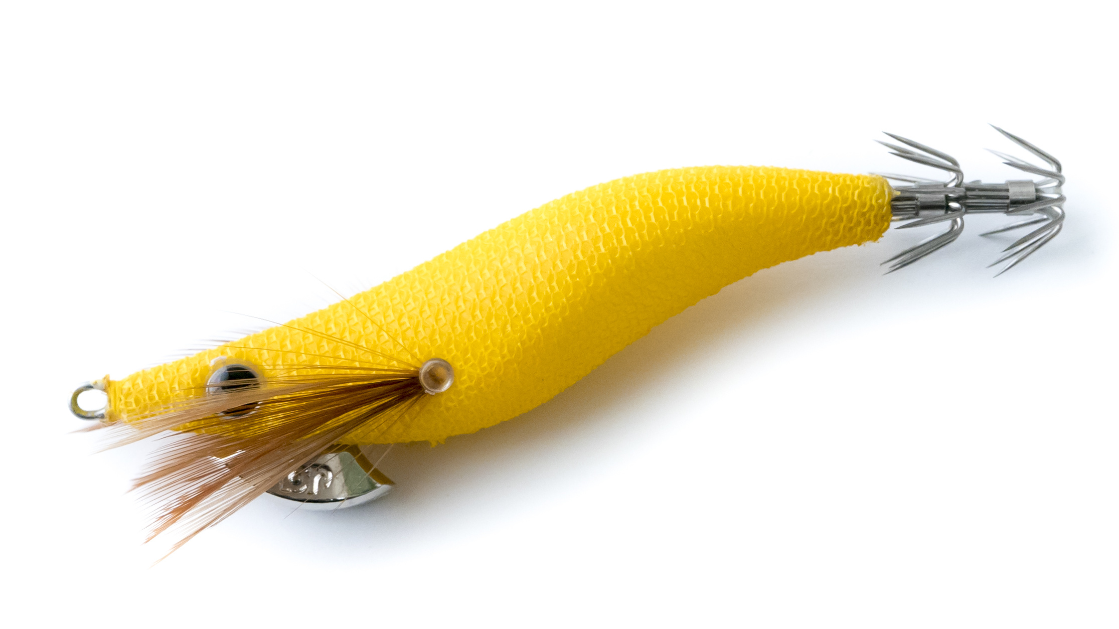 エギマル天空EMPTY｜エギ｜ブリーデン