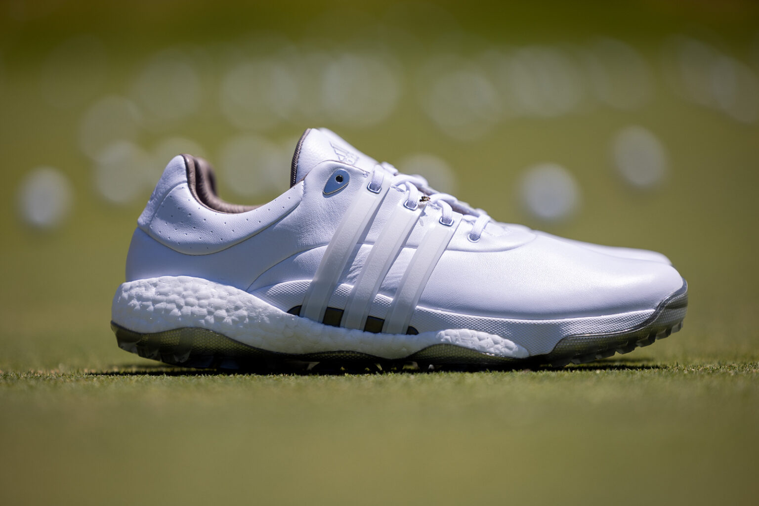 adidas-tour-360-1-1536x1024.jpg