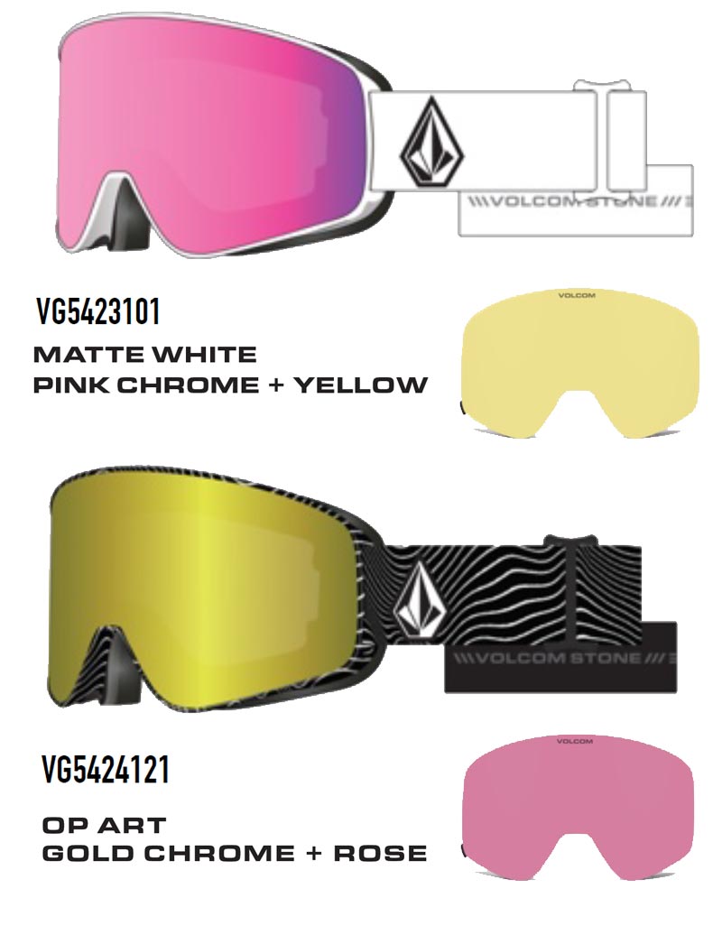 25-odysseyr-2-05.jpg?v=