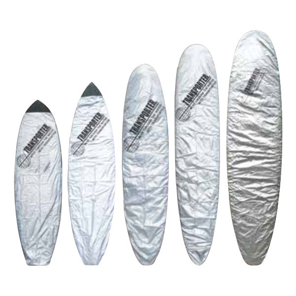 ボードケース｜通販 サップ 公式 オンラインストア BREAKOUT