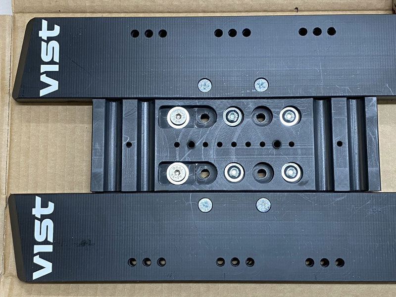 vist-5048-03.jpg?v=1724146421&