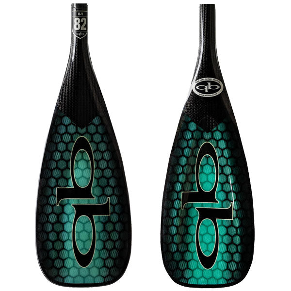 パドル｜通販 サップ 公式 オンラインストア BREAKOUT