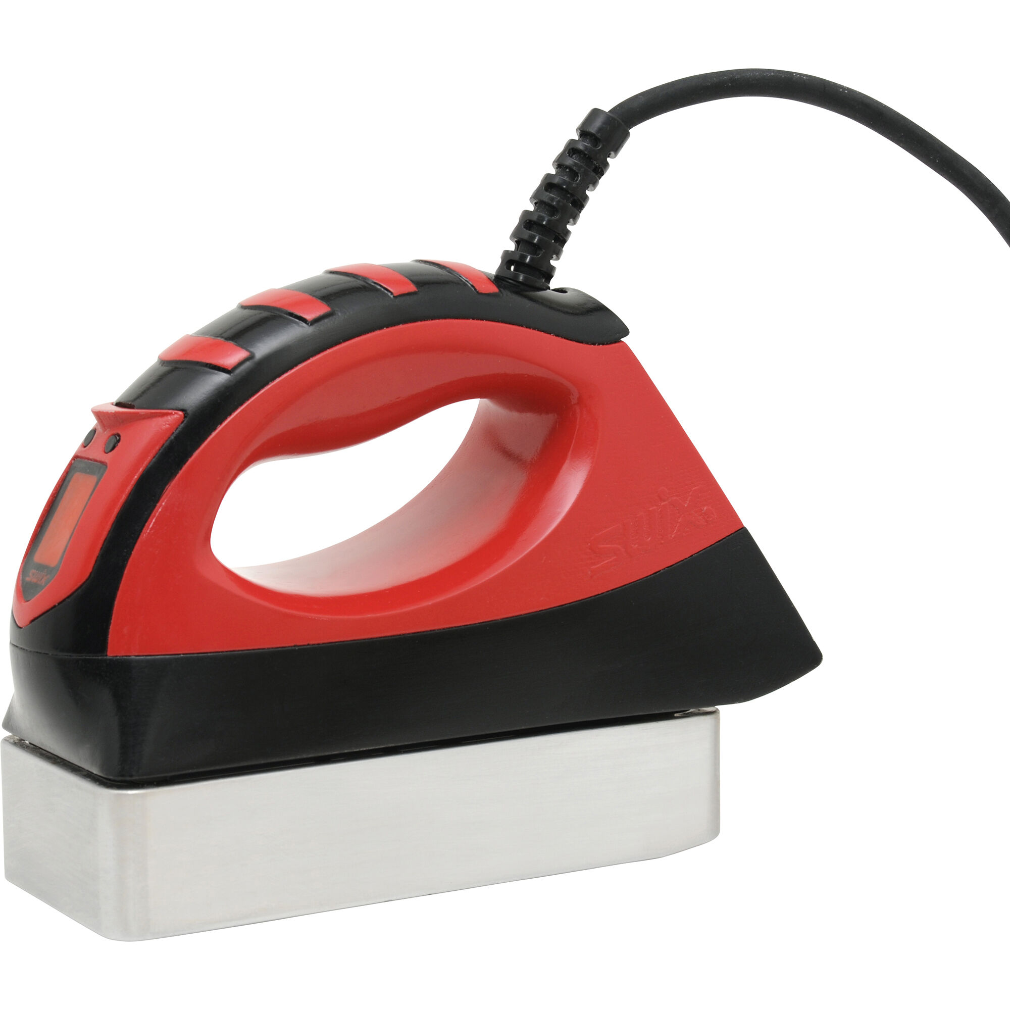 World Cup T70 Extreme Waxing Iron 110V | Swix