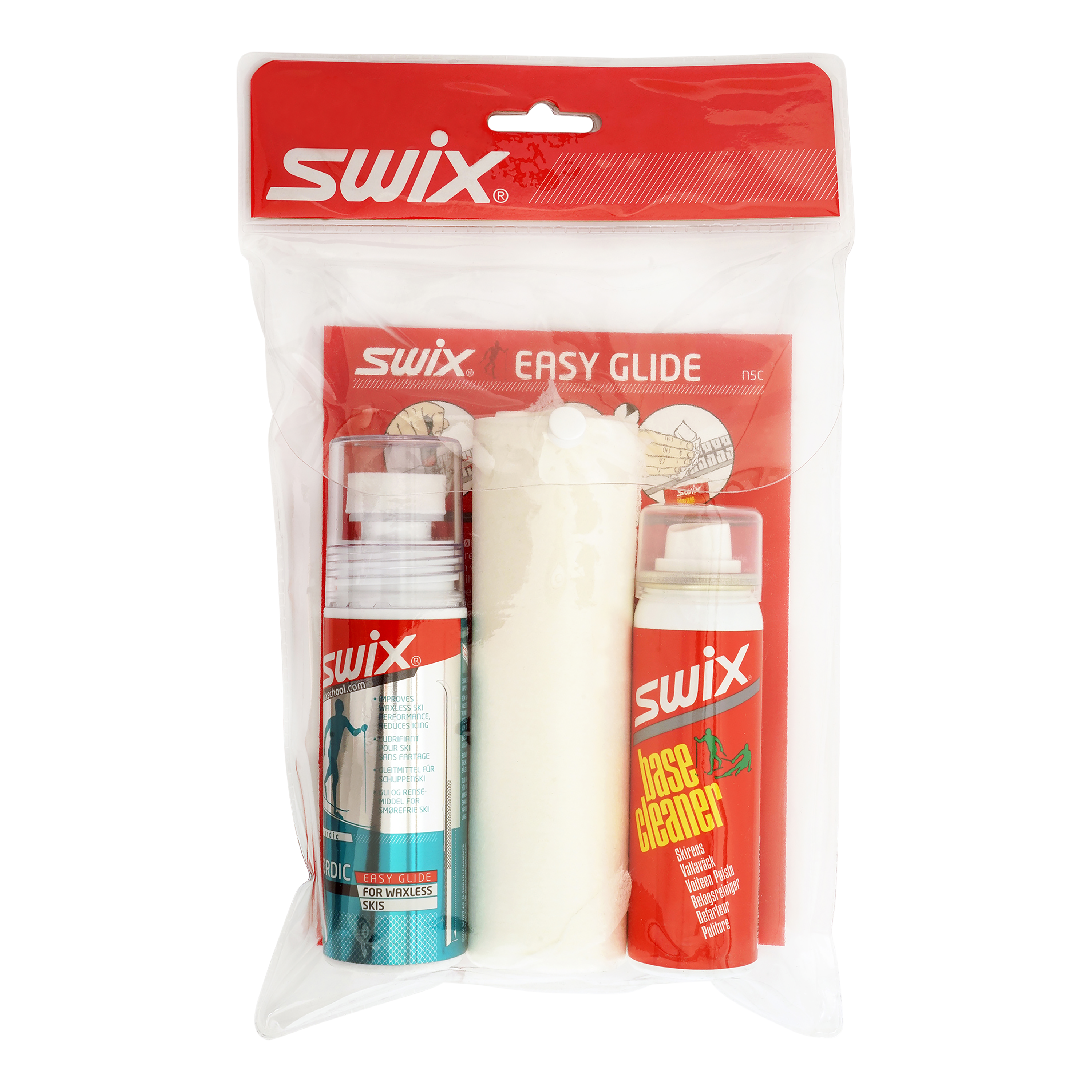 SWIX 赤いクランプ 3個セット SWIX 赤いクランプ 3個セット SWIX 赤い