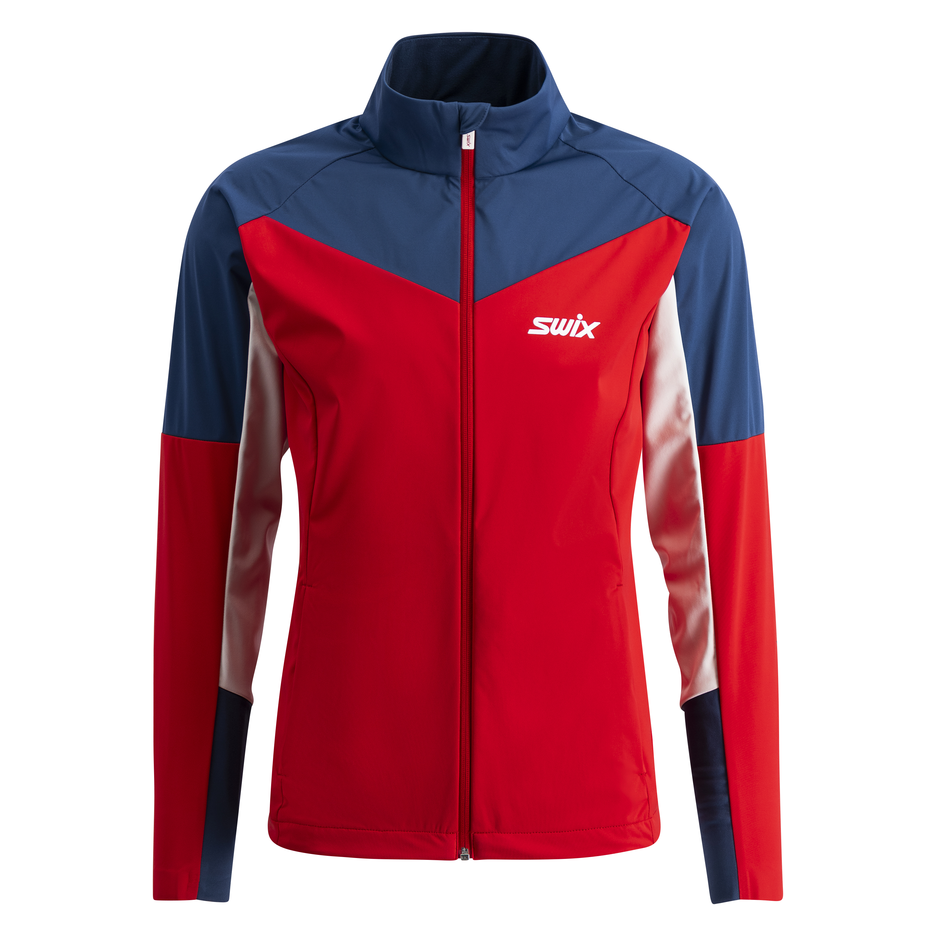 Nordic XC Jacket M | Swix