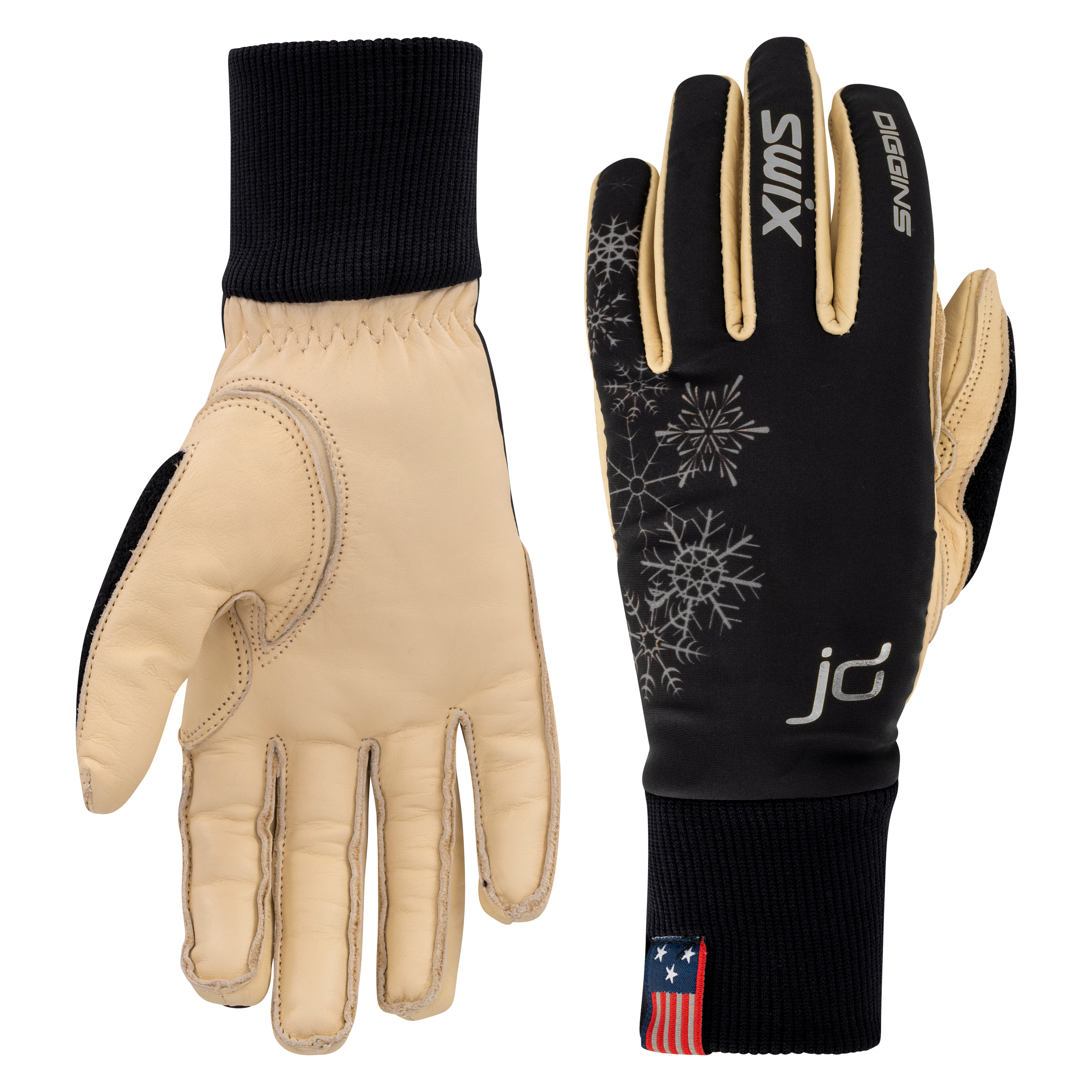 H02115-10751-main01.png?auto=