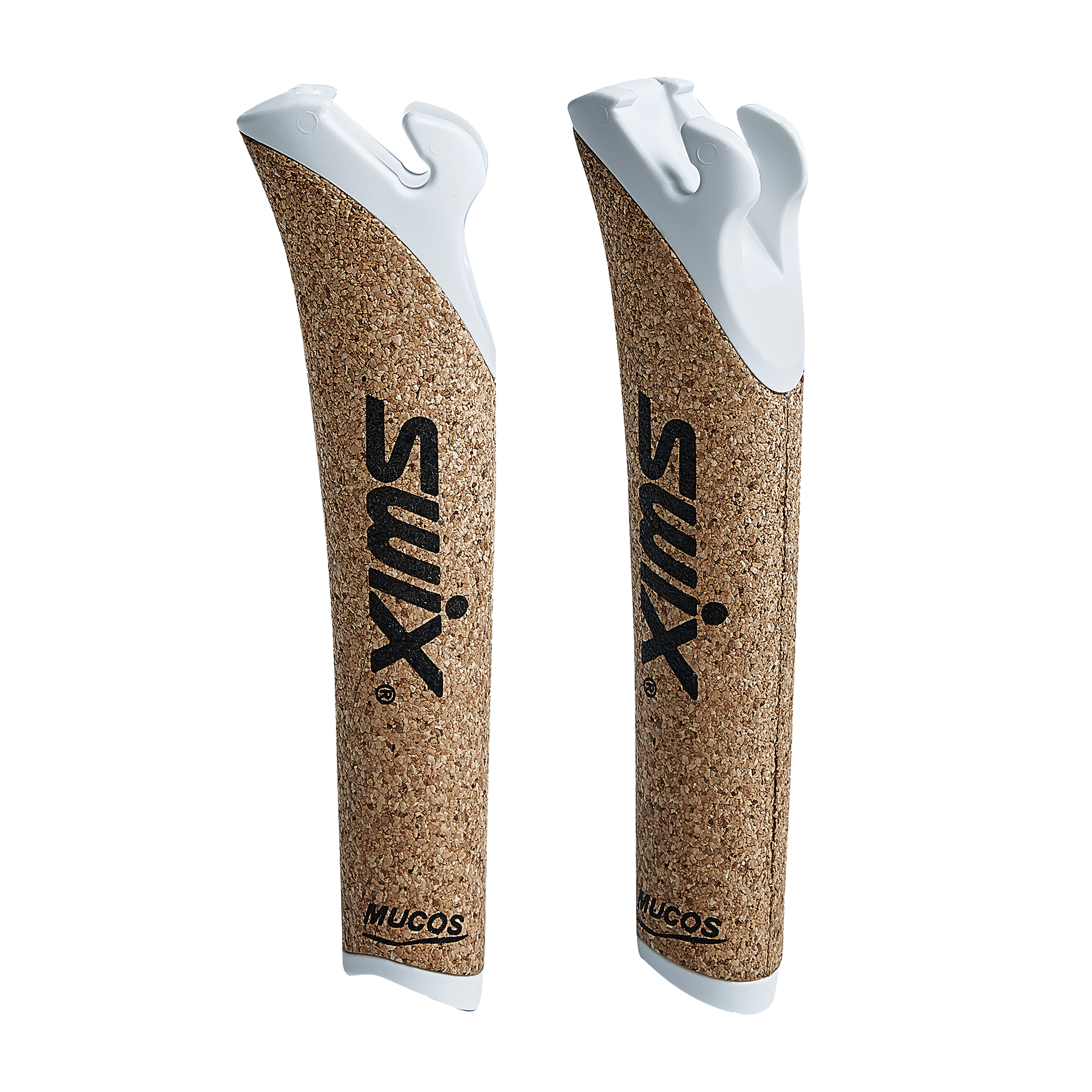 RDPCC3.0WC-V-main01.png?auto=