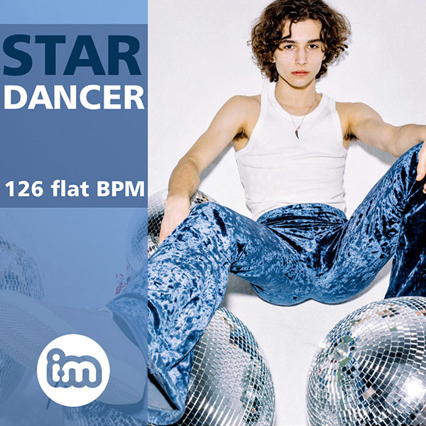 BRAVO MUSIC オンラインストア / BEST OF EVERYBODY LOVES MUSIC