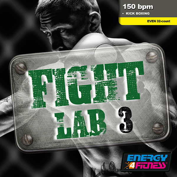 BRAVO MUSIC オンラインストア / KICK BOX SUPER HITS 5