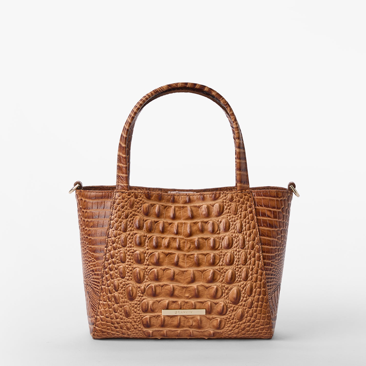 Adia | Carnation Melbourne | BRAHMIN