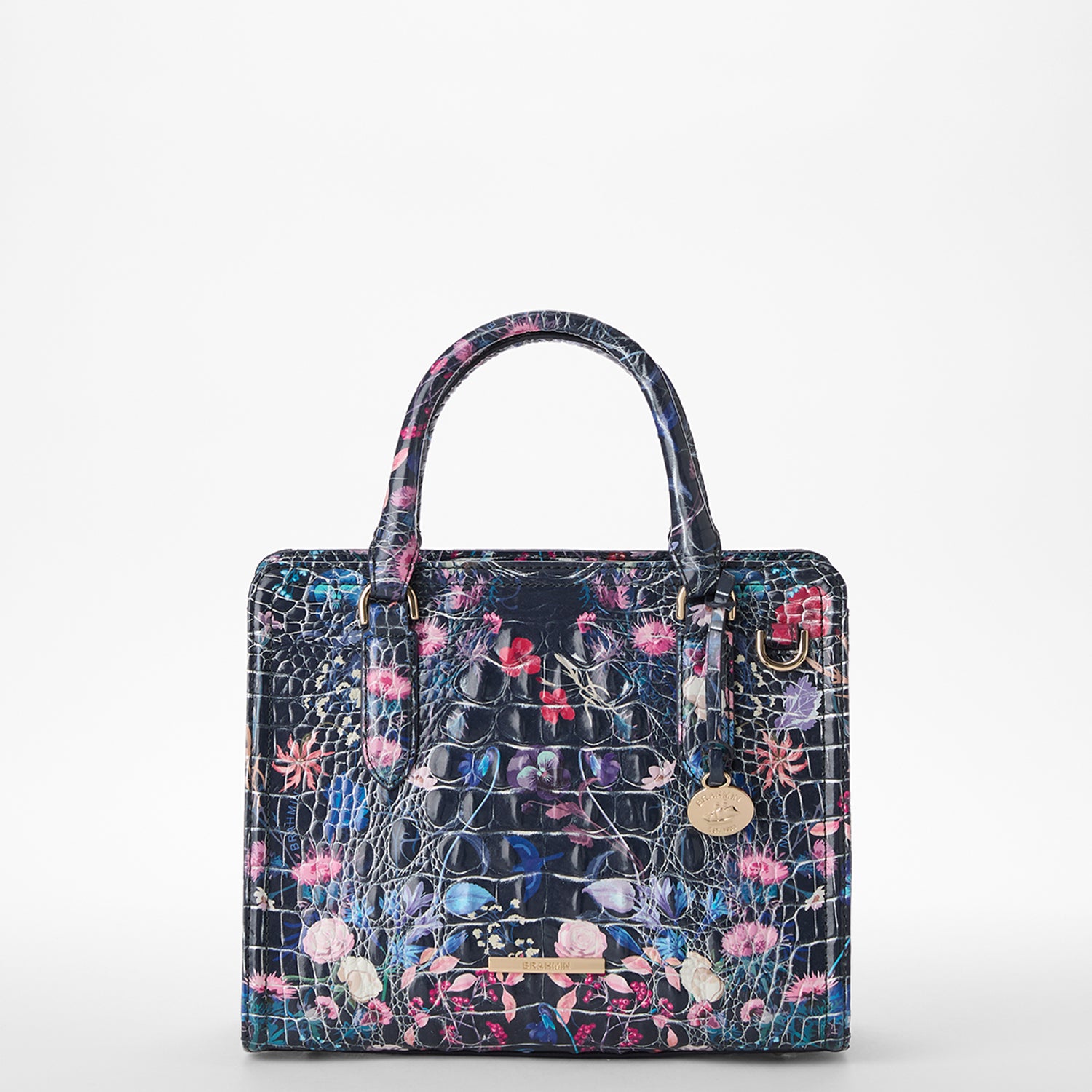 Cami | Folktale Melbourne | BRAHMIN