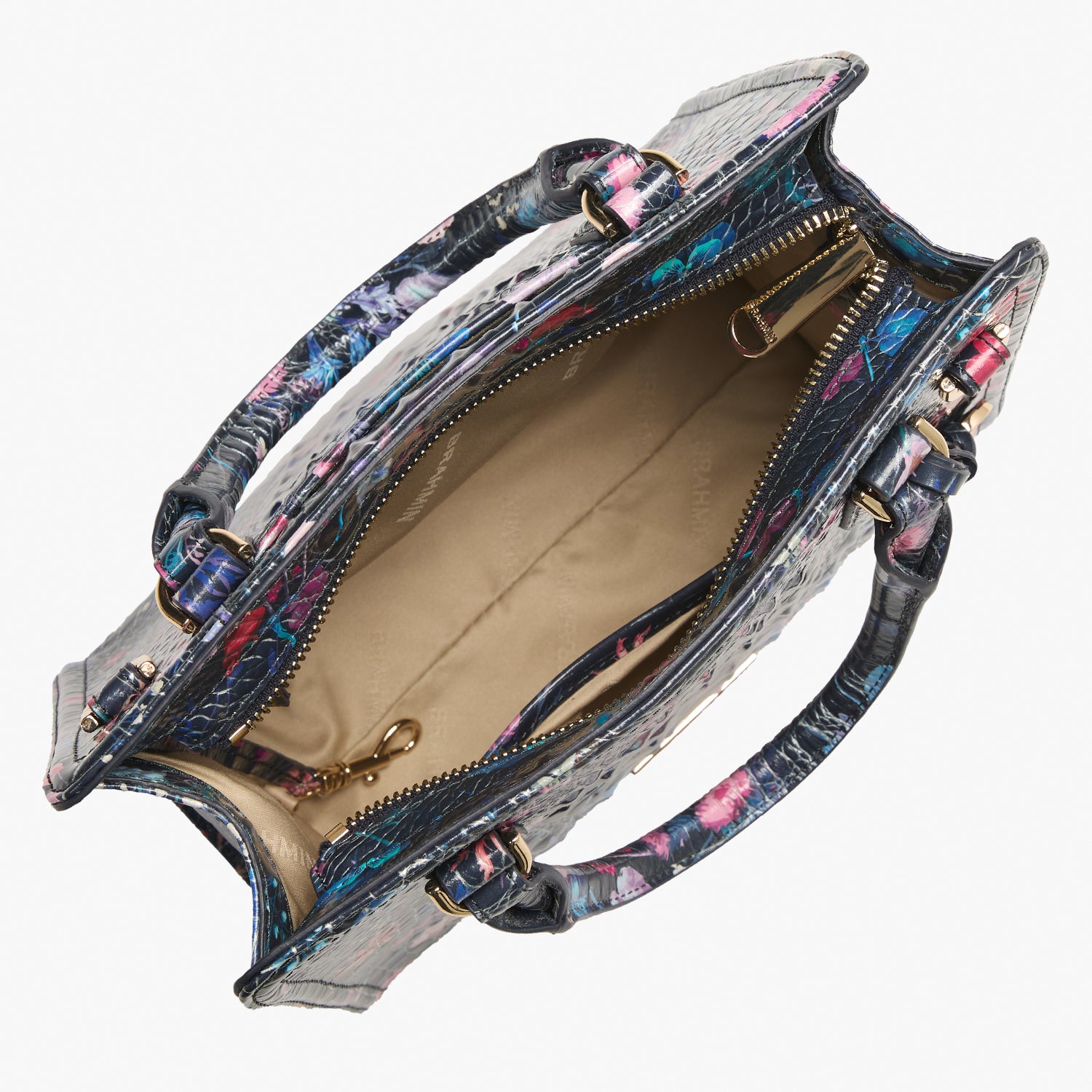 Cami | Folktale Melbourne | BRAHMIN