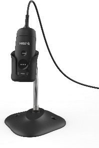 CS6080コンパニオンスキャナー｜バーコードスキャナ｜株式会社ブレイン