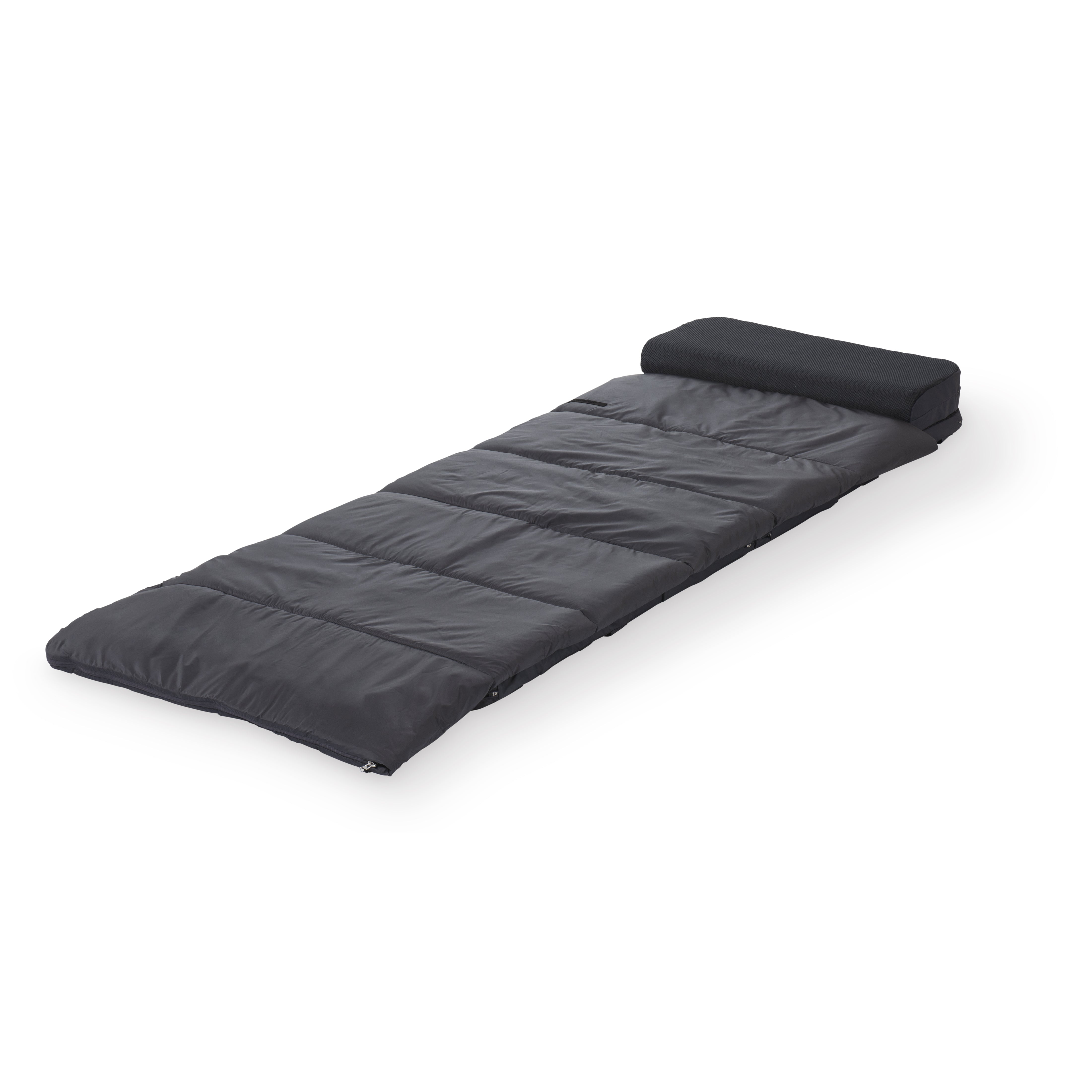 ブレインスリープ オールインワン | BRAIN SLEEP OFFICIAL SITE