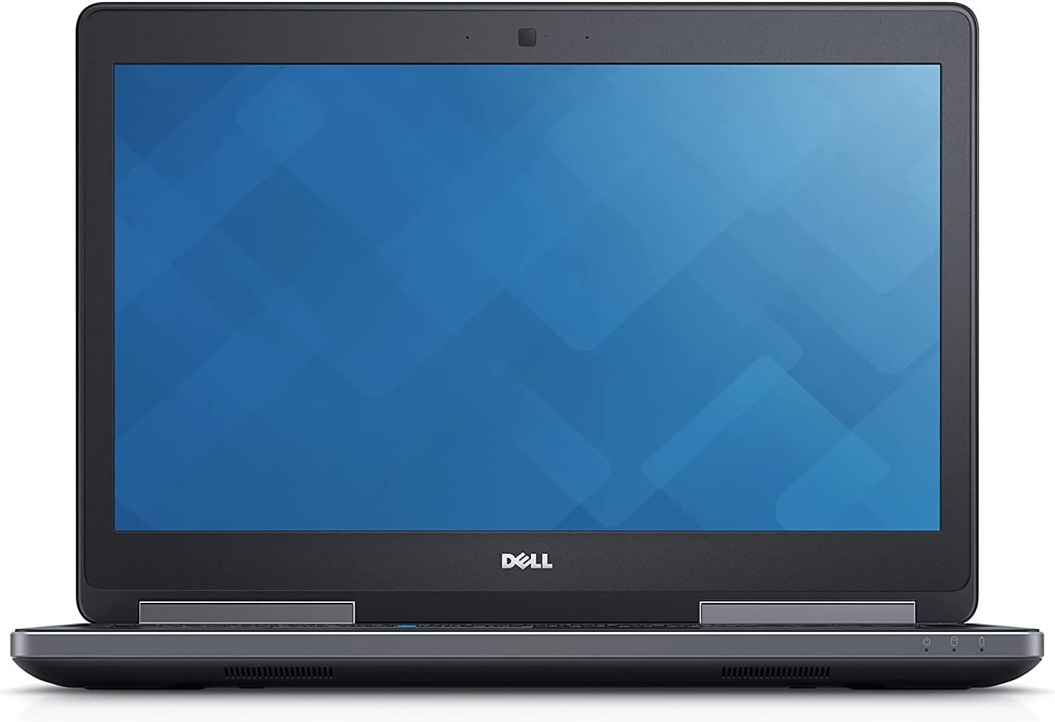 Dell_Precision_7520-1.jpg?v=