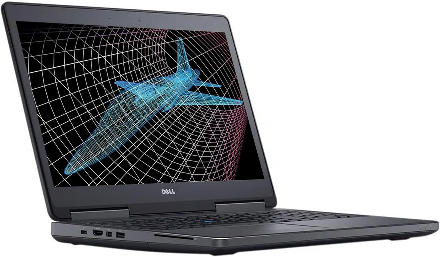 Dell_Precision_7520-FHD.jpg?v=