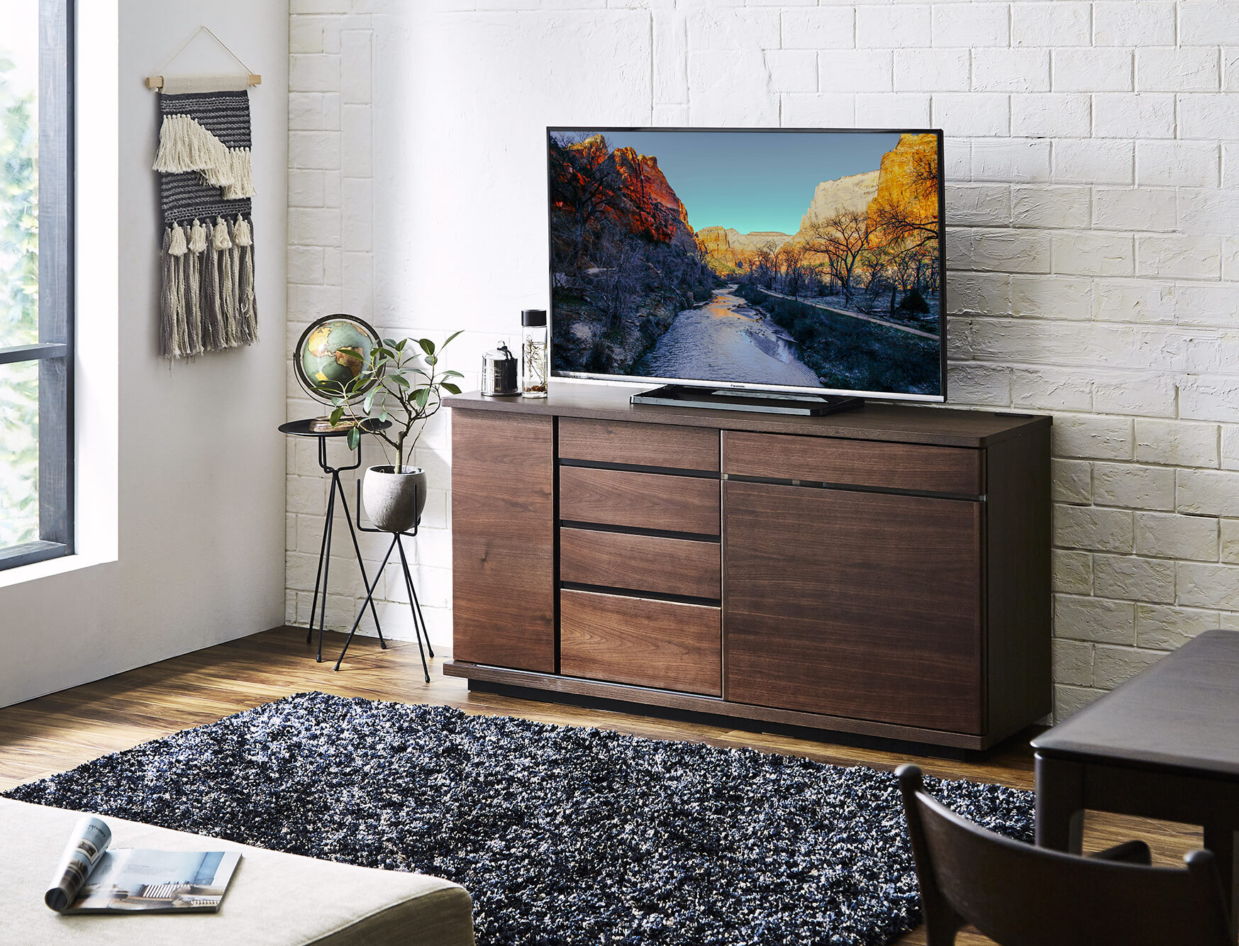 リビング｜PRODUCTS - 商品一覧｜Meuble（モーブル）