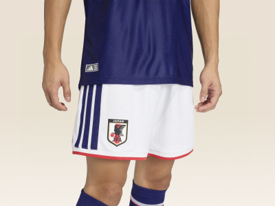 global_wc26_home_jerseys_footb