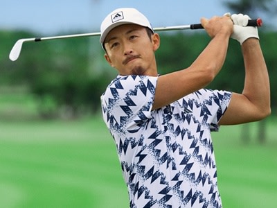 adidas ゴルフ ウェア【アディダス公式】