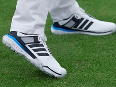 ゴルフ｜シューズ/靴｜メンズ【アディダス公式】