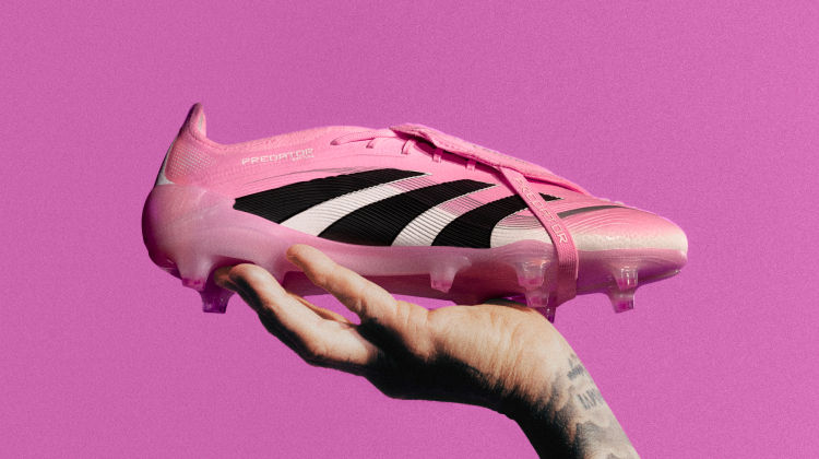 adidas デビッド・ベッカム【アディダス公式】