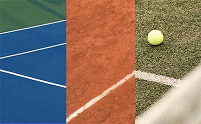 テニス｜シューズ/靴【アディダス公式】