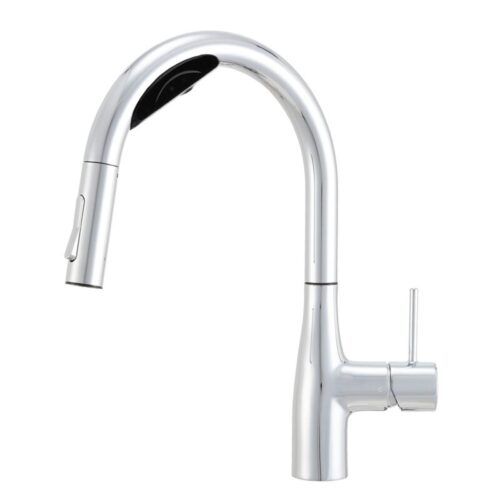 ビルトイン型 | PRODUCTS | 浄水器のクリンスイ Cleansui ブランドサイト