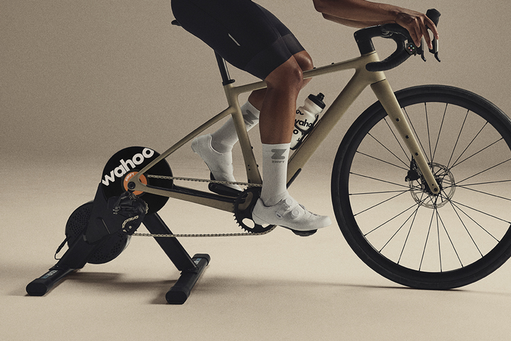 スマートトレーナーの選び方 【2025年最新版】～Intertec Online Store