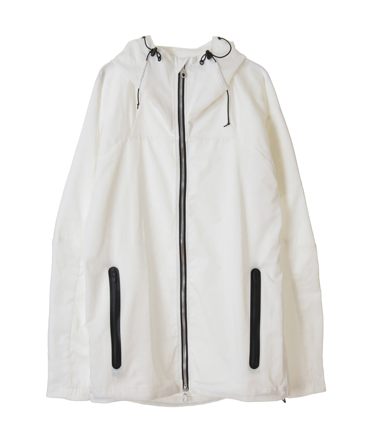 LEON別注アイテム発売開始！ | MARK & LONA - マーク＆ロナ公式サイト