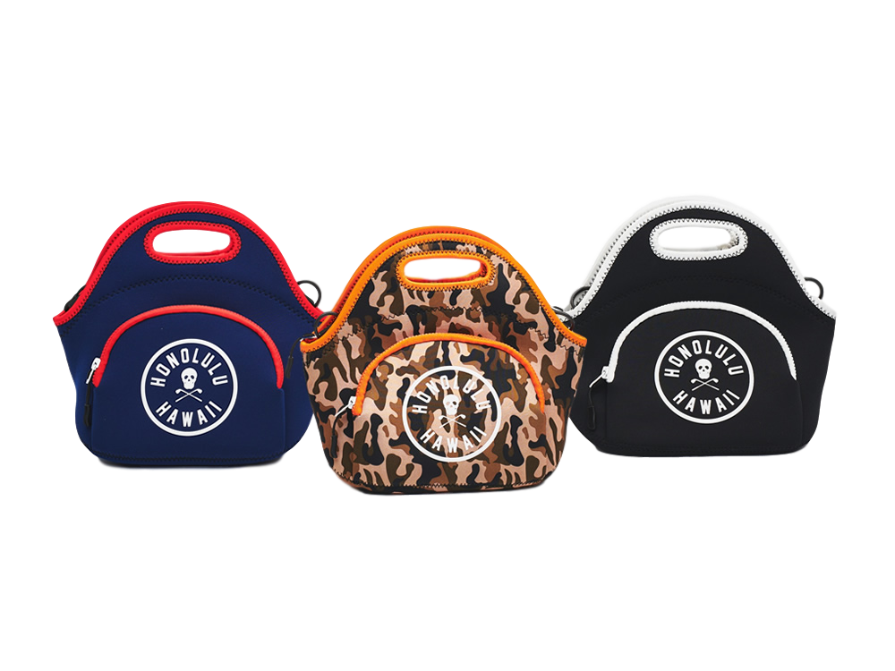 MARK & LONA HAWAIIオンラインストアOPEN!! | MARK & LONA - マーク