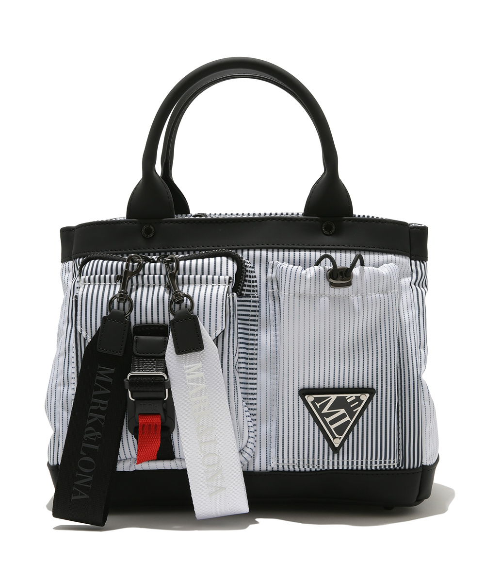 CODEコレクション 22SS 最新作が登場！ | MARK & LONA - マーク＆ロナ