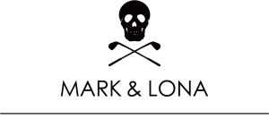 ピエール・エルメ・パリとのコラボレーション第2弾 | MARK & LONA