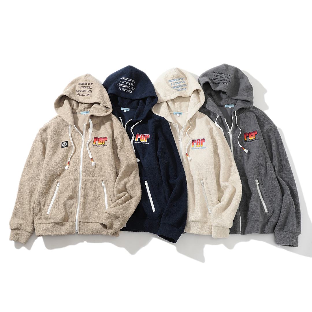 CODE”コレクション単独旗艦店オープン！ | MARK & LONA - マーク＆ロナ