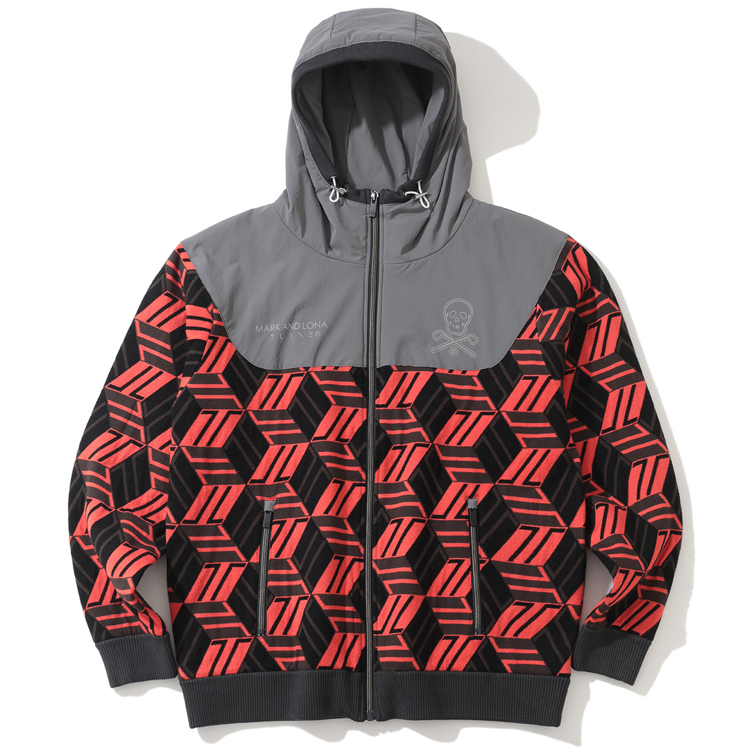 T-LINE (ティーライン)カプセルコレクション第4弾を発表