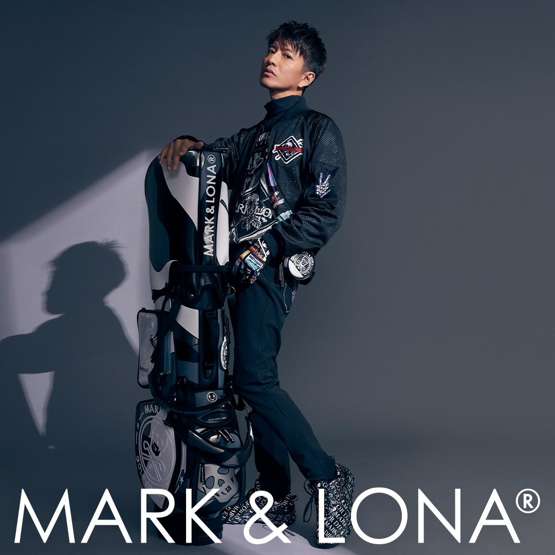 木村拓哉さん着用モデル第2弾2024年8月7日(水)より発売開始