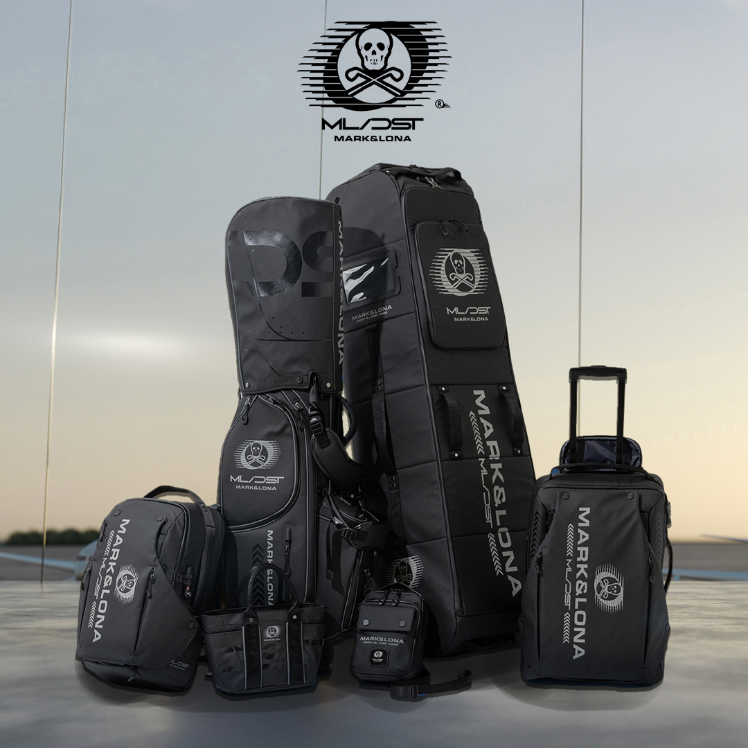 木村拓哉さん着用モデル第7弾2025年8月6日(水)より発売開始