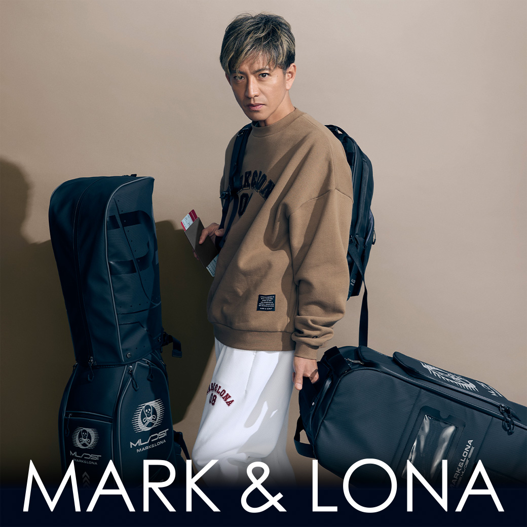 木村拓哉さん着用モデル第7弾2025年8月6日(水)より発売開始